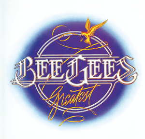 The Bee Gees - Greatest