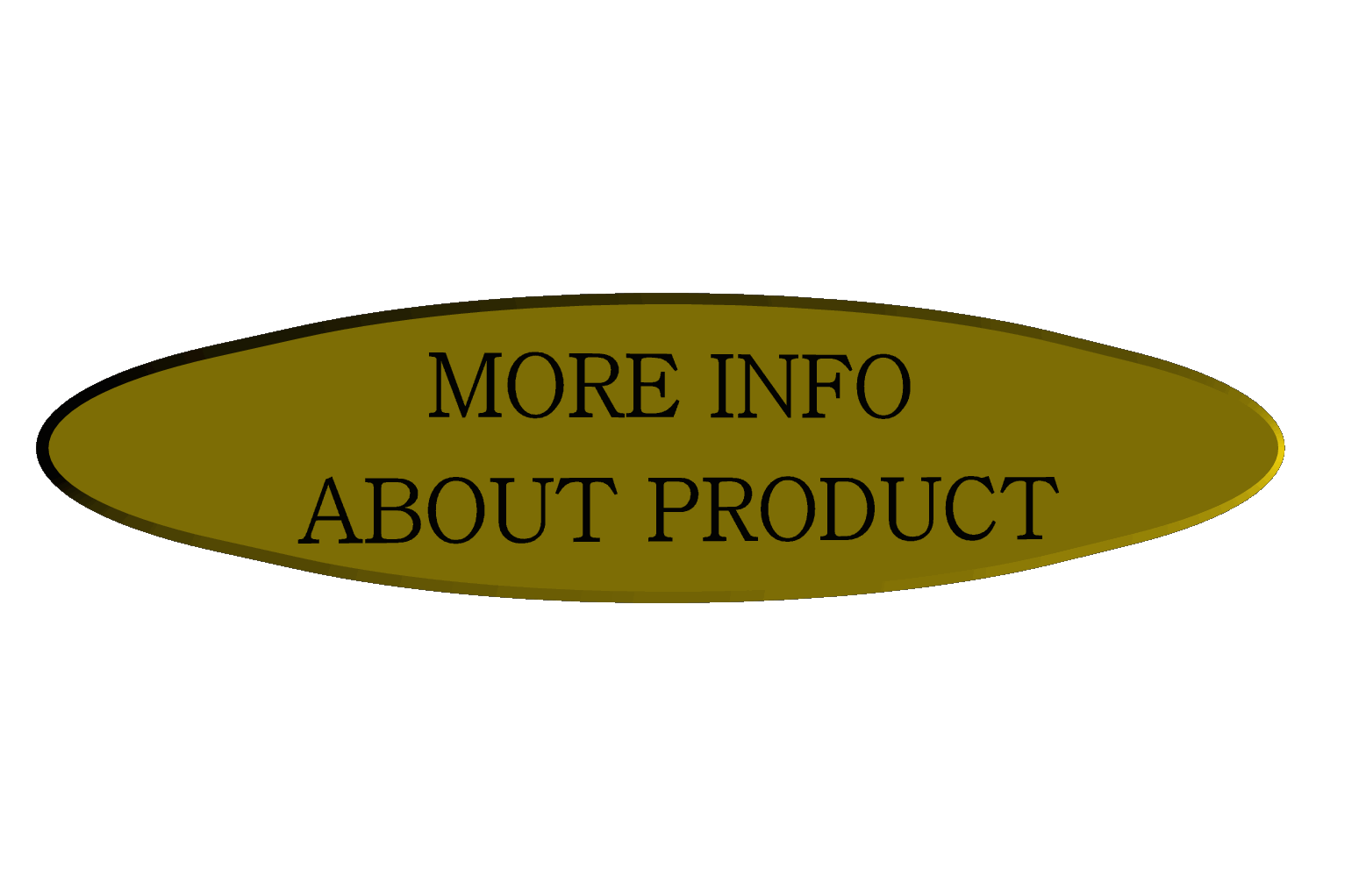 Info Button
