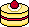 microblog