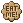 Eat me biscuit